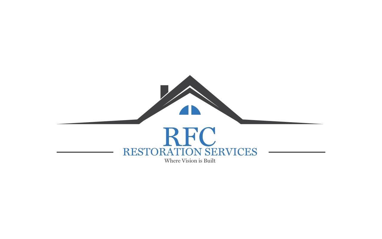 RFC Restoration Services logo