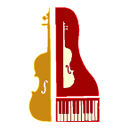 J.P. Lawson Musical Instrument and Piano Services logo