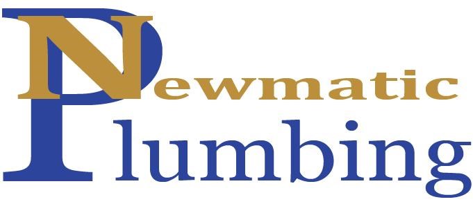 Newmatic Plumbing Specialist, LLC logo