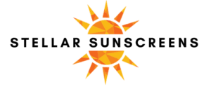 All Pro Sunscreens logo