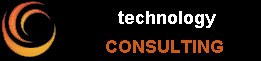 Avatar for Technology Consulting