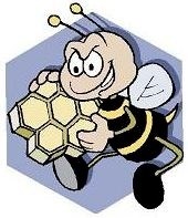 Tri StatePest Management logo