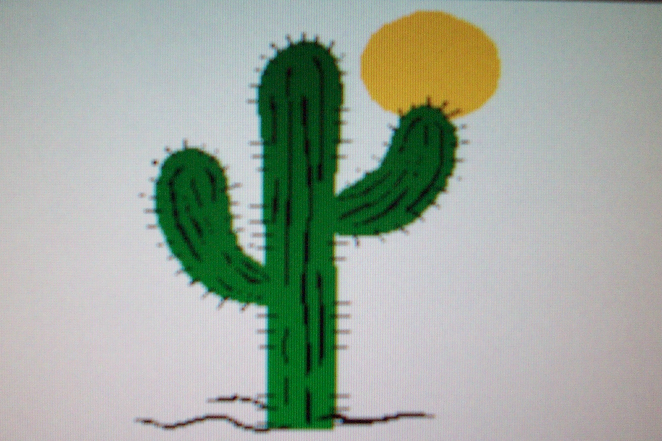 Az Professional Cleaning Services logo