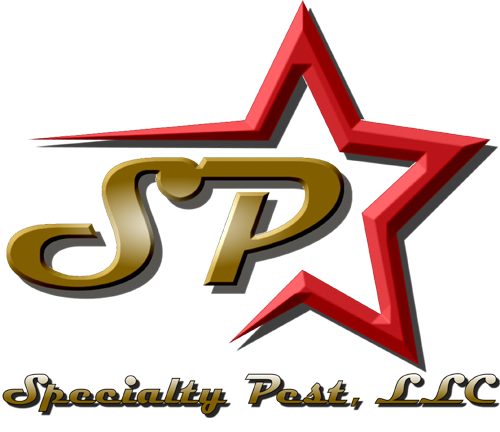 Avatar for Specialty Pest LLC