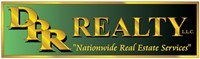 Peter Shambreskis logo