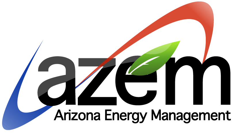 Arizona Energy Management & Remodel LLC logo