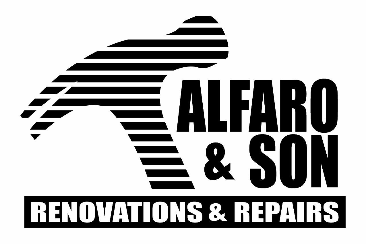 Alfaro & Son, LLC logo