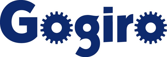 Gogiro Phoenix East logo
