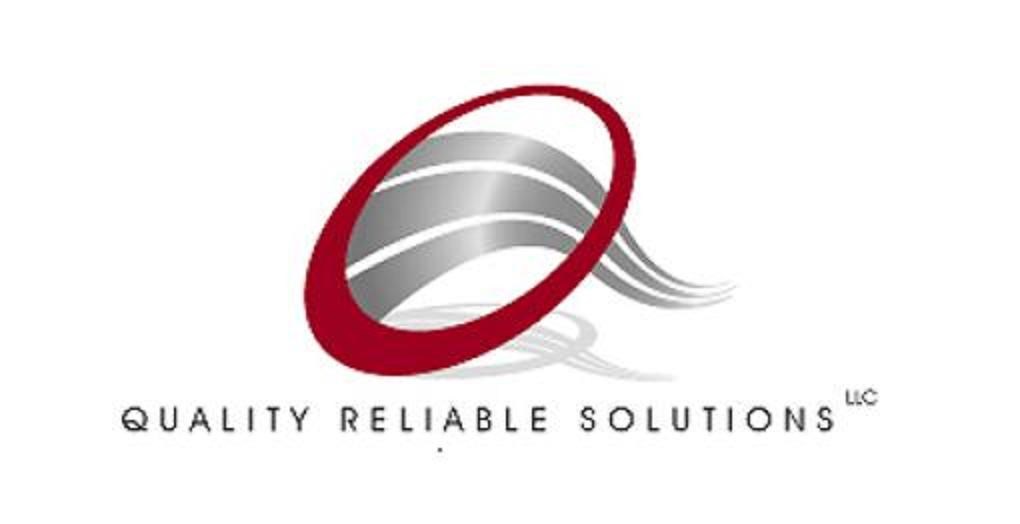 Avatar for Quality Reliable Solutions