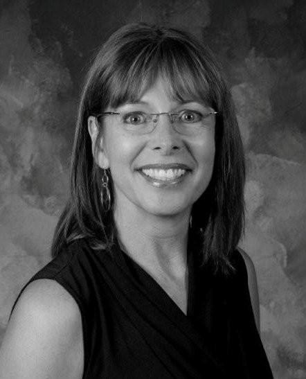 Tammy Pipkin Associate Broker logo