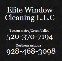Avatar for Elite Window Washing LLC