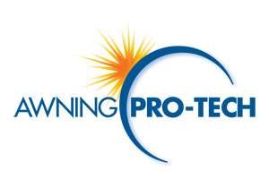 Awning Pro-Tech logo