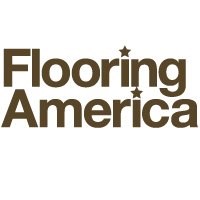 Avatar for Flooring America of Southern Arizona