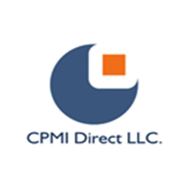 CPMI Direct LLC logo