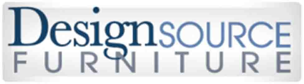 Design Source Furniture logo