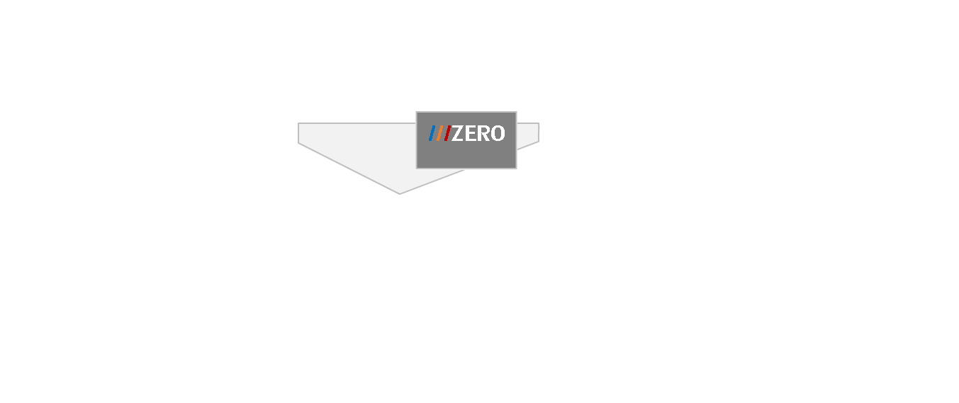 Synthetic Services of Arizona logo