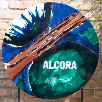 Avatar for Alcora Marble