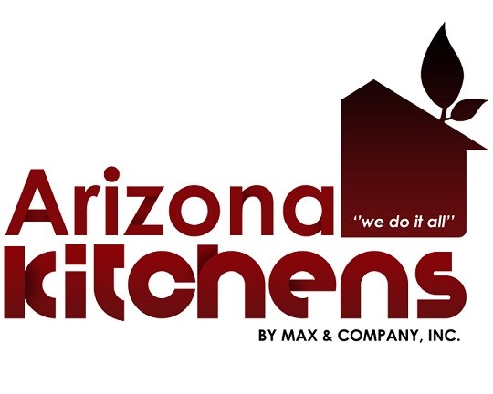 AZ Kitchen and Granite LLC logo