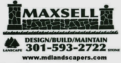 Avatar for Maxsell Design Build and Maintain LLC