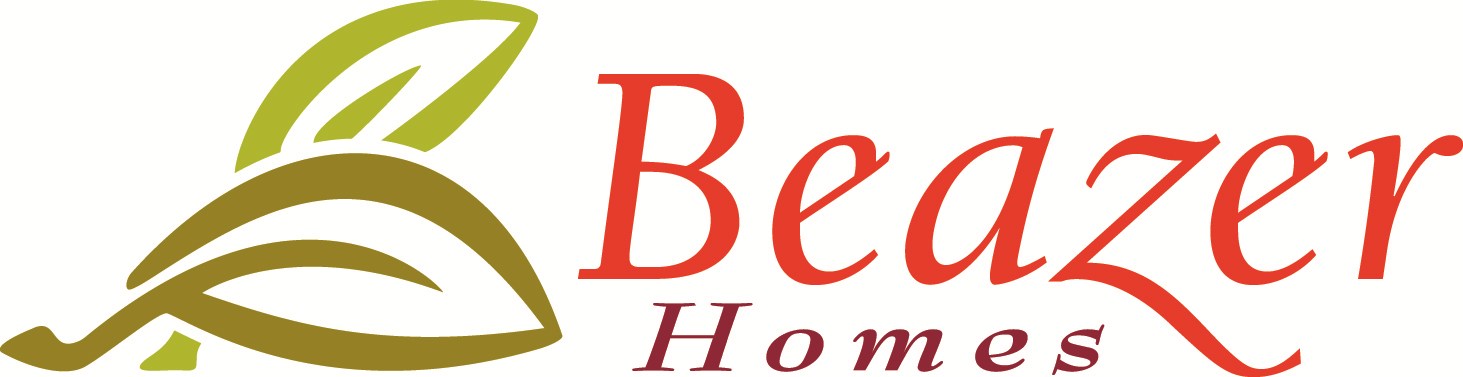 Beazer logo