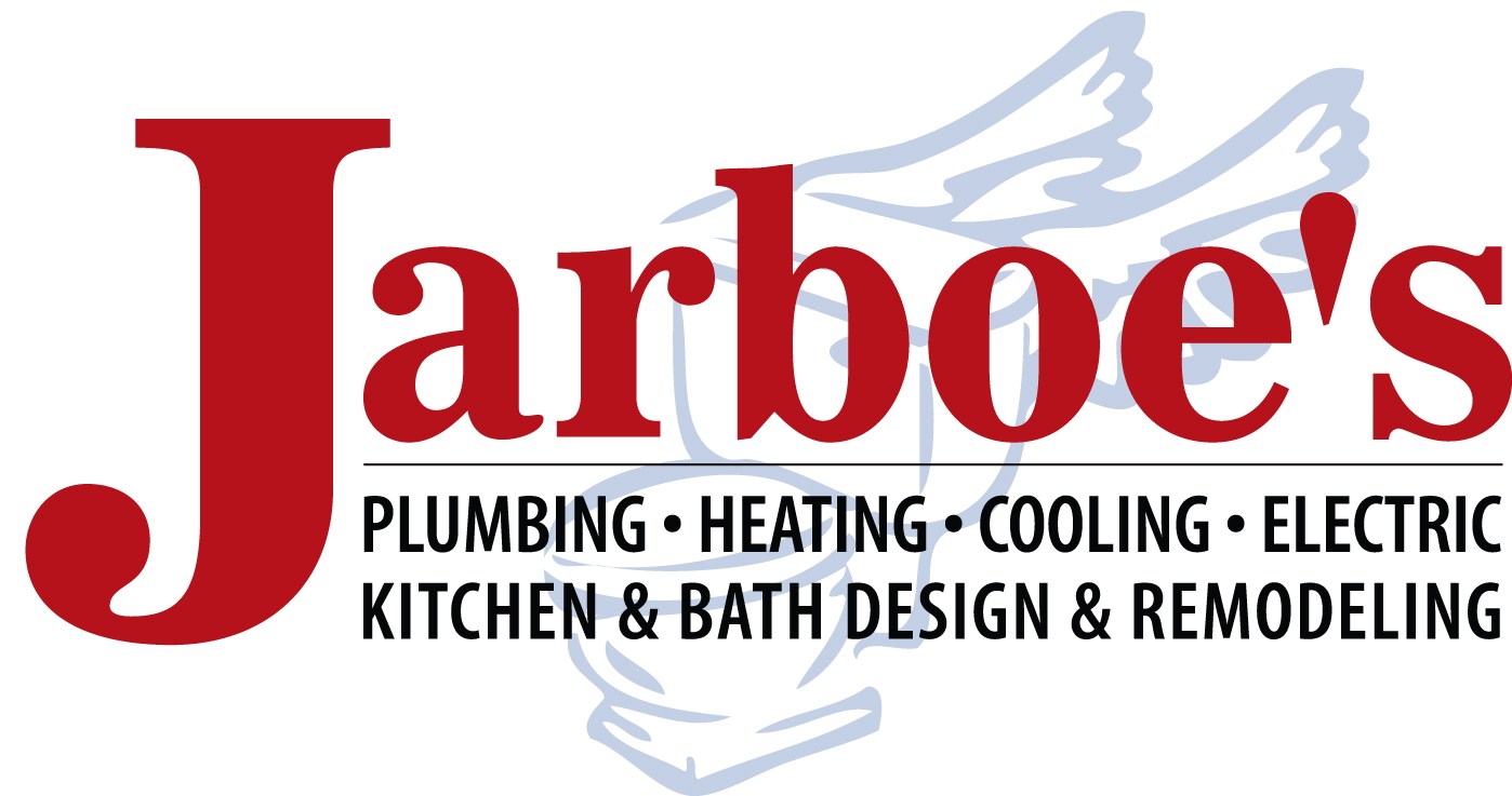 Avatar for Jarboe's Plumbing Heating Cooling Electric