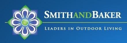 Smith & Baker Landscapes LLC logo