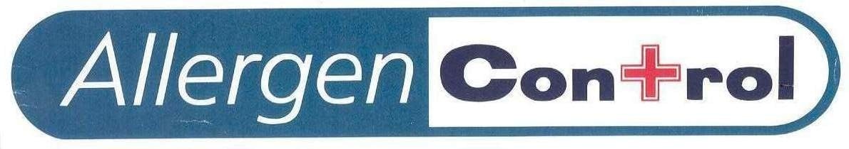 Avatar for Allergen Control Inc