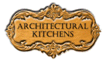 ARCHITECTURAL KITCHENS, LLC logo