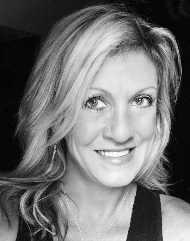 Avatar for Re/Max Premier Jennifer Warner Team