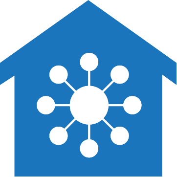Rely Technology Group logo