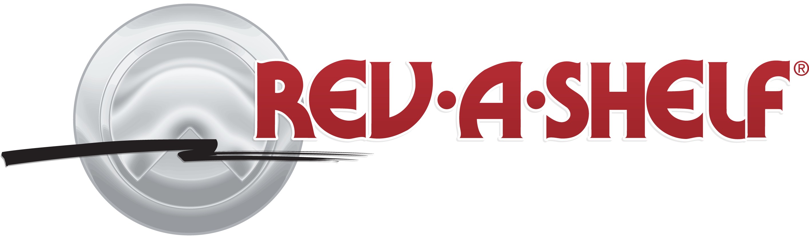 Rev-A-Shelf LLC logo