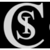 CARPET SELECTIONS logo