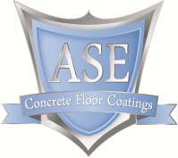 Avatar for AMERICAN SEALING EXPERTS