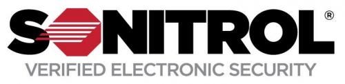 Action Security logo