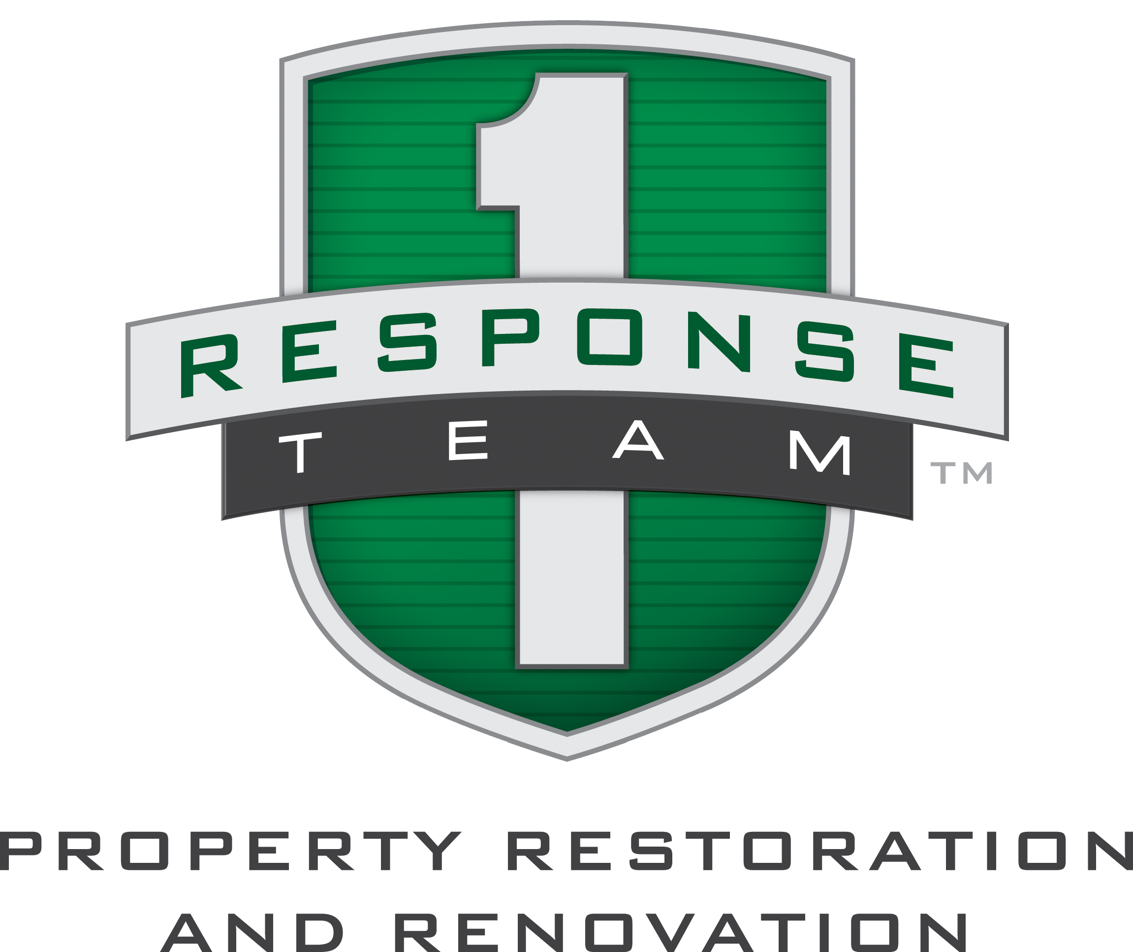Logo for Cary Reconstruction Co