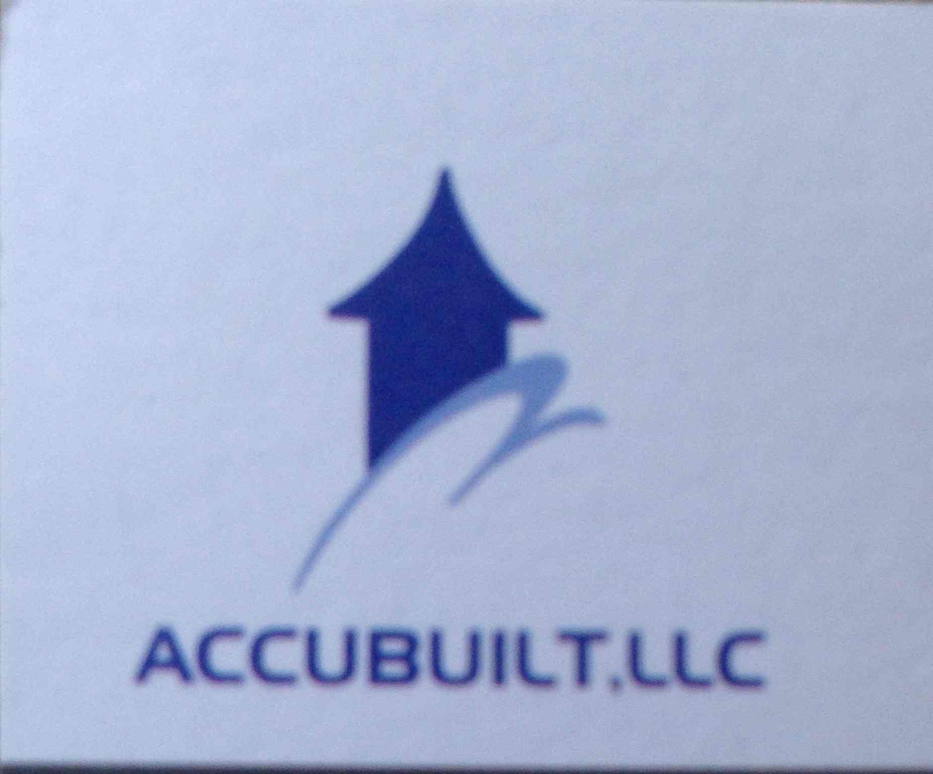 Avatar for Accubuilt LLC