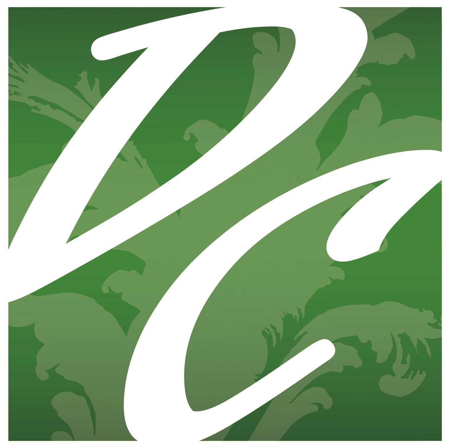 Logo for THE DECORATING CENTER INC
