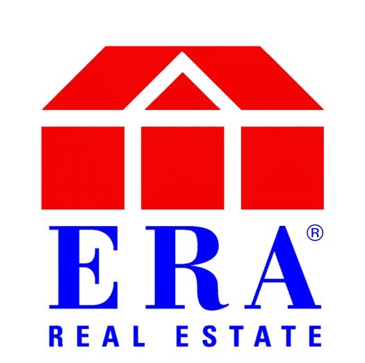 Wanda Wyllie - ERA Leatherman Realty logo