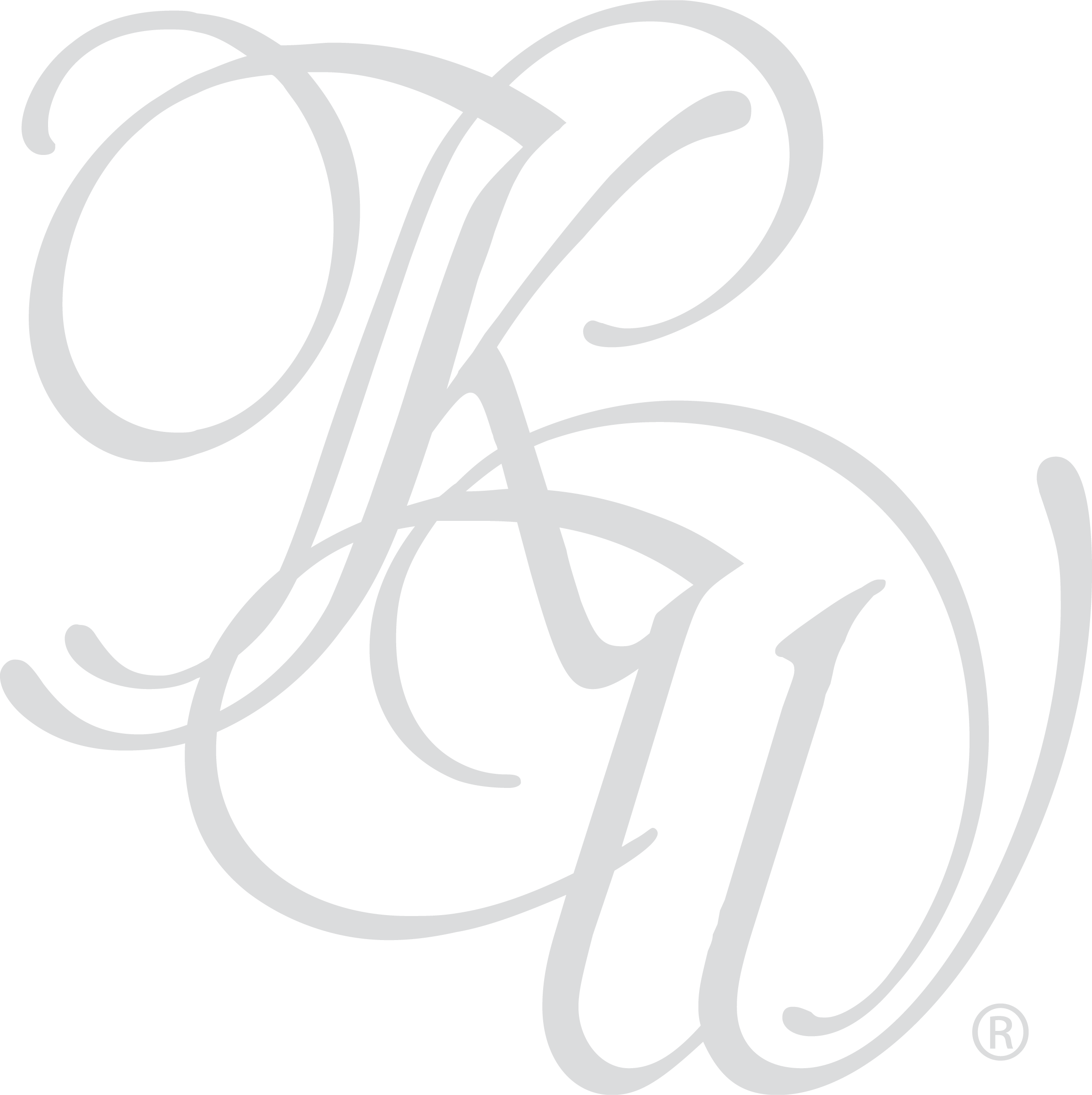 Mitch Thomas - Broker, Realtor® logo
