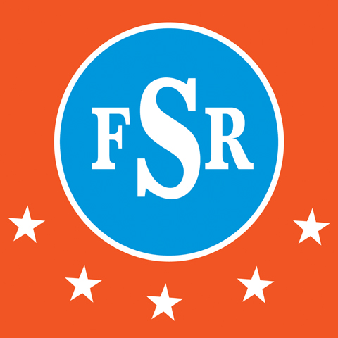 Five Star Realty logo