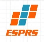Environmental Sewer & Pipe Rehab Services logo