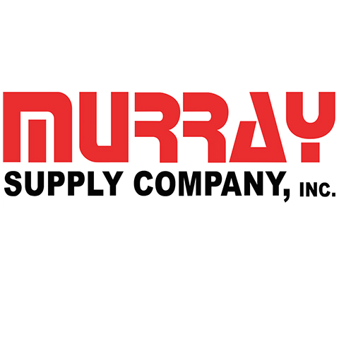 Murray Supply Company, Inc. logo