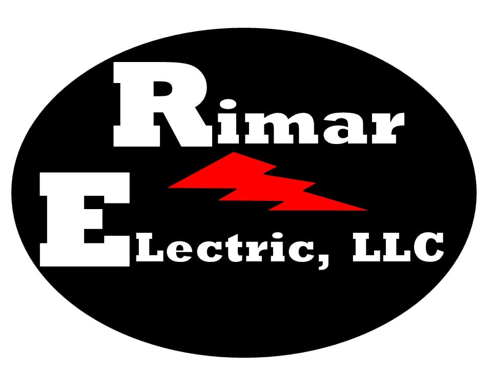 Avatar for Rimar Electric LLC