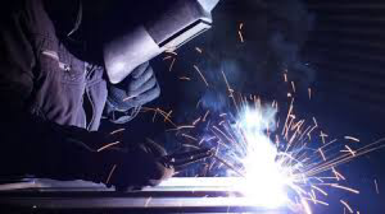 Avatar for COLE'S WELDING & FABRICATING