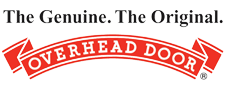 Overhead Door logo