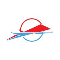 Jet Stream AC, Inc. logo