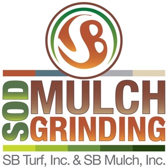 SB Turf Inc logo