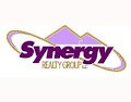 Logo for Synergy Realty Group
