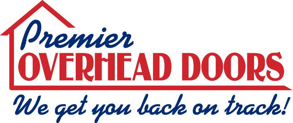 Avatar for Premier Overhead Doors