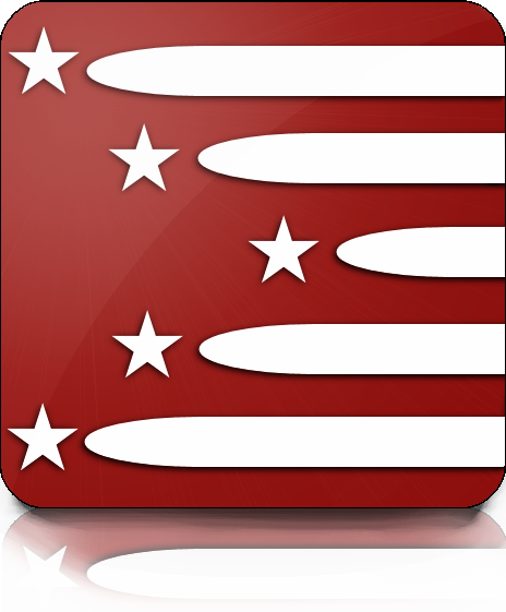RITE-WAY SERVICES logo